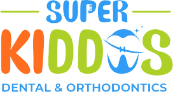Superkiddos Dental & Orthodontics