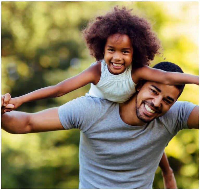 Dental Treatment for Special Needs Patients Superkiddos