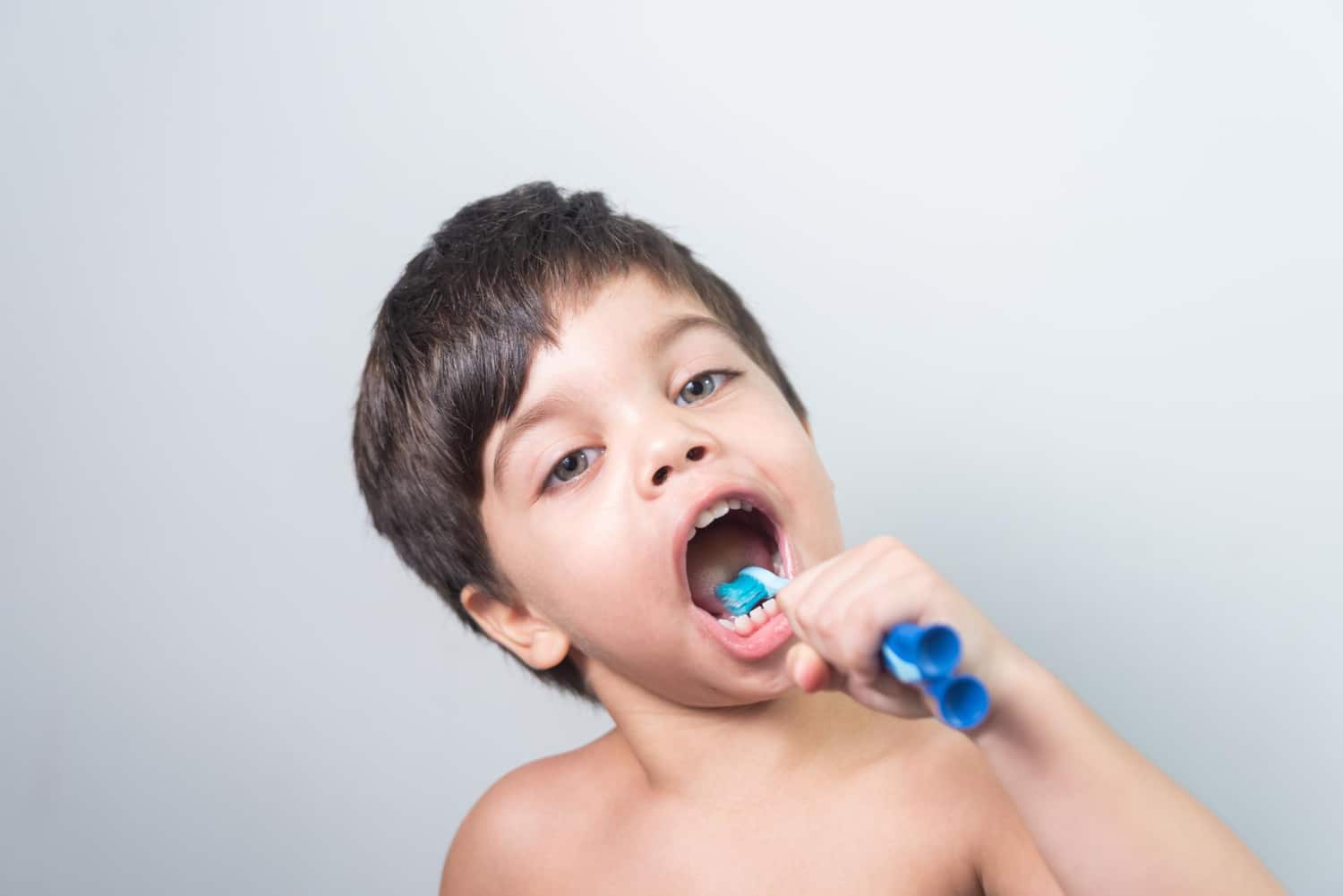 Explaining Tooth Decay To Kids How A Kids Dentist Can Help