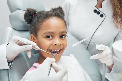 pediatric-dental-cleaning-insurance-coverage