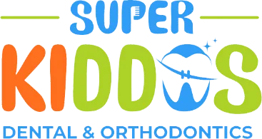 Superkiddos Dental & Orthodontics