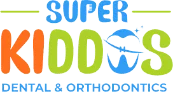 Superkiddos Dental & Orthodontics