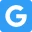 google plus