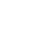 google plus